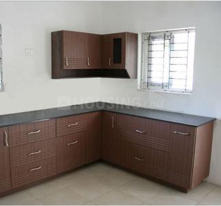 Project Image of 2220.0 - 2980.0 Sq.ft 3 BHK Villa for buy in Aakruthi Shantiniketan