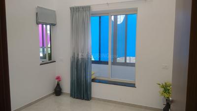 Project Image of 609.34 - 877.69 Sq.ft 2 BHK Apartment for buy in VJ Yashone Eternitee Phase 2