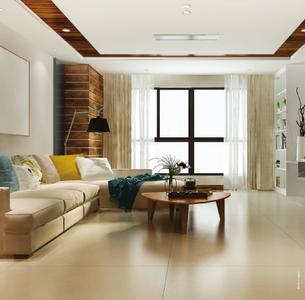 Project Image of 445.0 - 1080.0 Sq.ft 1 BHK Apartment for buy in Saubhagyam