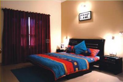 Project Image of 1350.0 - 1650.0 Sq.ft 2 BHK Villa for buy in Landmark Golden Villas