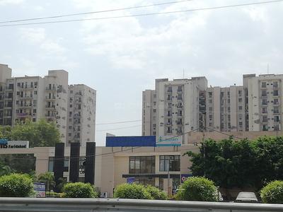 Project Image of 850.0 - 1576.0 Sq.ft 2 BHK Apartment for buy in Uppal Jade