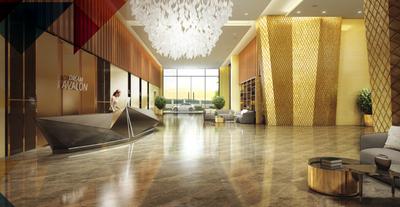 Project Image of 0.0 - 1356.25 Sq.ft 3 BHK Apartment for buy in Dream Avalon
