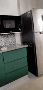 Project Image of 795.0 - 1430.0 Sq.ft 1 BHK Apartment for buy in Vatika Infotech City
