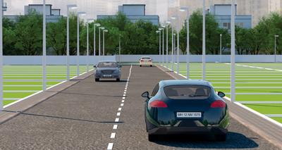 Project Image of 1501.57 - 3529.49 Sq.ft Residential Plot Plot for buy in Natraj Gulmohar Villas K
