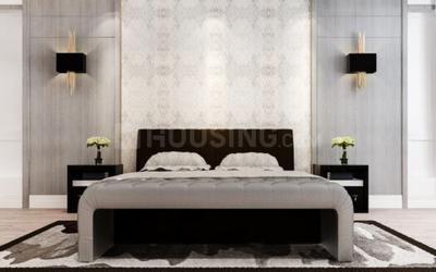 Project Image of 942 Sq.ft 2 BHK Apartment / Flat for sale in Kandivali West for Rs. 23100000