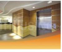Project Image of 383.0 - 584.0 Sq.ft 1 BHK Apartment for buy in Shree Ashapura Om Residency