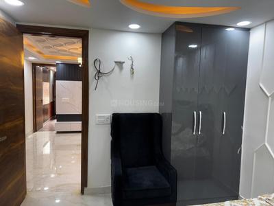 Project Image of 450.0 - 1050.0 Sq.ft 2 BHK Apartment for buy in Shree Shyam Affordable Homes