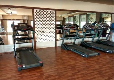 Project Image of 948.0 - 1287.0 Sq.ft 2 BHK Apartment for buy in Ananya Nana Nani Homes Phase 5