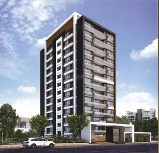 M S Lotus 24 Images for Elevation of M S Lotus 24 1