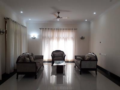 Project Image of 4800.0 - 4960.0 Sq.ft Residential Plot Plot for buy in Prestige Glenmorgan