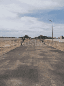 Project Images