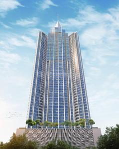 Project Image of 868.0 - 1352.5 Sq.ft 2 BHK Apartment for buy in One Marina