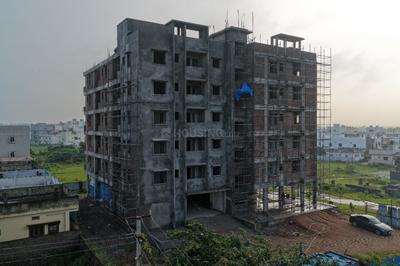 Project Image of 1156 Sq.ft 2 BHK Apartment / Flat for sale in Gurram Guda for Rs. 5500000