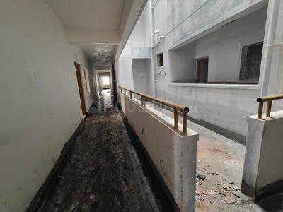 Project Image of 1115.0 - 1630.0 Sq.ft 2 BHK Apartment for buy in Sreenidhi E City