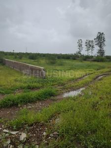 Project Image of 879.95 - 6749.19 Sq.ft Residential Plot Plot for buy in Mahantraj Myron My Home