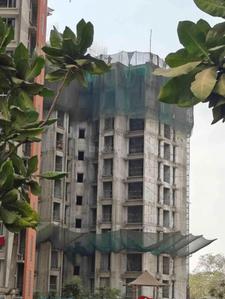 Project Image of 441.0 - 751.54 Sq.ft 1 BHK Apartment for buy in Lodha Foresta A B H And I