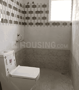 Project Image of 684.05 - 697.93 Sq.ft 2 BHK Apartment for buy in Sri Vaibhava Vaibhav Hill View II