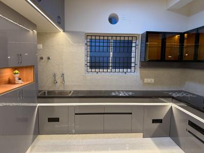 Project Image of 0.0 - 954.0 Sq.ft 2 BHK Apartment for buy in Jayam Enclave