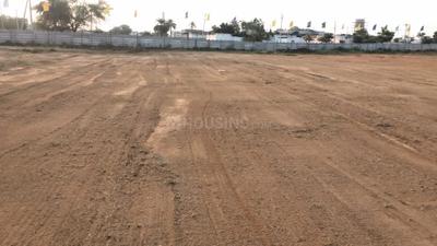 Project Image of 1431.6 - 3444.45 Sq.ft Residential Plot Plot for buy in Prakruti AB Hills