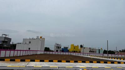 Project Image of 812.0 - 2661.0 Sq.ft Residential Plot Plot for buy in Eden SRS Grand