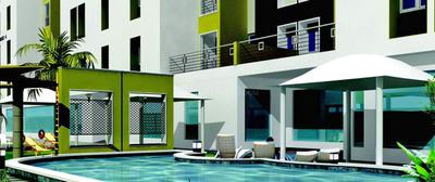 Project Image of 1096.0 - 1550.0 Sq.ft 2 BHK Apartment for buy in Rachana Royal Town
