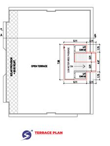 Project Image of 1542.79 - 2959.0 Sq.ft 2 BHK Apartment for buy in Shree Anand Palace