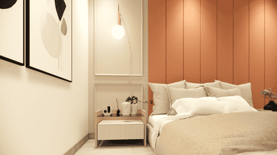 Project Image of 900.0 - 1250.0 Sq.ft 2 BHK Builder Floor for buy in Gem Green View Apartments 2