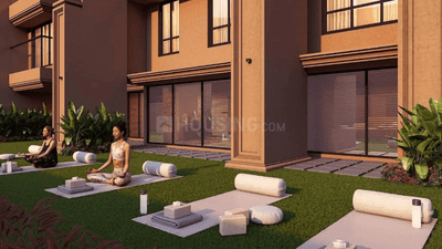 Project Images