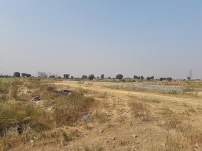 Project Image of 270.0 - 900.0 Sq.ft Residential Plot Plot for buy in STH Hardik Greens