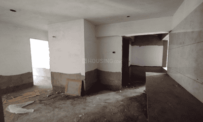 Project Image of 0.0 - 1790.0 Sq.ft 3 BHK Apartment for buy in DR Praharsh Serena