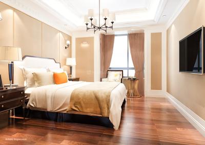 Project Image of 664.0 - 665.0 Sq.ft 2 BHK Apartment for buy in Yashraj Nakshatra