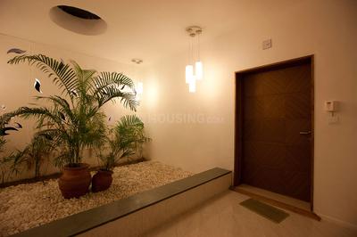 Project Image of 1638.0 - 3600.0 Sq.ft 3 BHK Apartment for buy in Venus Pahel