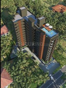 Project Image of 1190.0 - 1810.0 Sq.ft 2 BHK Apartment for buy in Forus Lavender