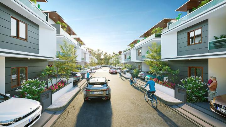 Photo from housing.com
