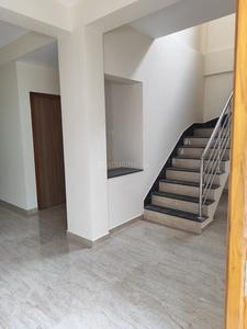 CCP Adyar Vue Living Area 1