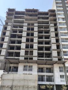 Project Image of 395.0 - 715.0 Sq.ft 1 BHK Apartment for buy in Khush Vista
