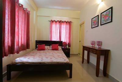 Project Image of 1100.0 - 1245.0 Sq.ft 2 BHK Apartment for buy in Lotus Towers