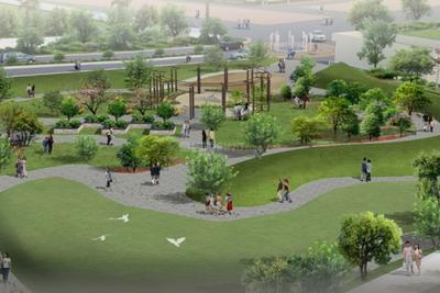 Project Image of 930.0 - 2200.0 Sq.ft 2 BHK Apartment for buy in Ratan Orbit Villa