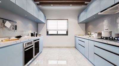 Project Image of 1125.0 - 2760.0 Sq.ft 2 BHK Apartment for buy in VSR Tranquil