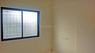 Project Image of 700.0 - 965.0 Sq.ft 1 BHK Apartment for buy in Kulswamini Kasturi