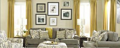 Project Image of 237.0 - 330.0 Sq.ft 1 BHK Apartment for buy in Villa Leaf Villa