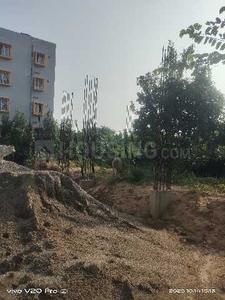 Project Image of 780.38 - 1051.1 Sq.ft 2 BHK Apartment for buy in Kailash Tapovan