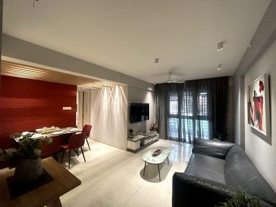 Project Image of 0.0 - 802.0 Sq.ft 2 BHK Apartment for buy in Sukhwani Araya