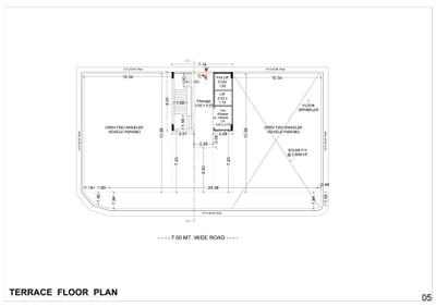 Project Image of 1977.98 - 2000.58 Sq.ft 4 BHK Apartment for buy in Golden 10
