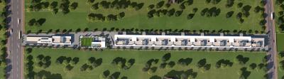 Project Image of 1728 Sq.ft 3 BHK Apartment / Flat for sale in Kondhwa for Rs. 13000000