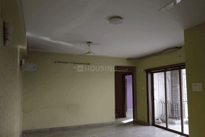 Project Image of 0.0 - 1390.0 Sq.ft 2 BHK Apartment for buy in Urban Greens