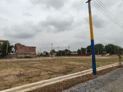 Project Image of 923.97 - 2655.46 Sq.ft Residential Plot Plot for buy in Dhartidhan Vihar I