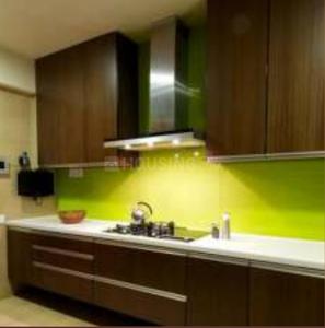 Project Image of 1350.0 - 1900.0 Sq.ft 3 BHK Villa for buy in Kamakhya Villas