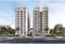 Shree Ambica Royal Regius Elevation 1