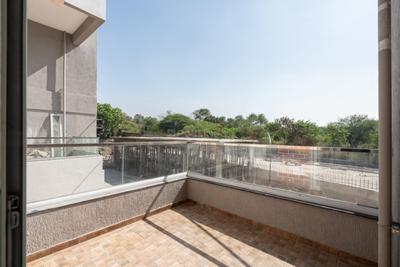 Project Image of 404.51 - 620.54 Sq.ft 1 BHK Apartment for buy in SSD Sai Pearl Phase 4
